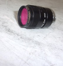 Tamron 2.8 50mm d'occasion  Expédié en Belgium