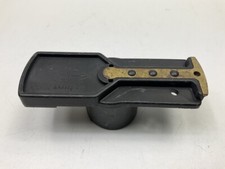 New box oem for sale  Houston