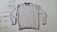 Porsche sweatshirt genuine for sale  AMERSHAM