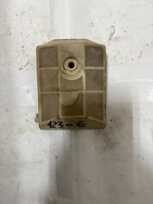 Filtro aria originale usato  Canicatti