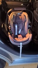 maxi cosi usato  Ortona