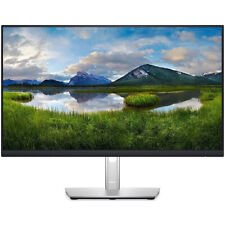 Monitor Dell 22 polegadas P2222H Full HD 1920 x 1080 HDMI VGA DP 8 ms 16:9 widescreen comprar usado  Enviando para Brazil