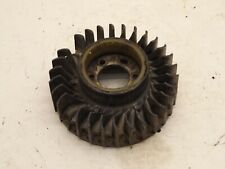 Genuine oem stihl for sale  Van Buren