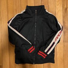 Gucci technical zip for sale  Howell