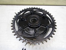 Porte couronne yamaha d'occasion Porte couronne yamaha d'occasion  Guidel