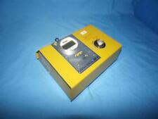 Medidor de torque digital Attonic ADT-C10 ADTC10 30 dias de garantia frete expresso comprar usado  Enviando para Brazil
