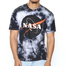 Nasa logo explore for sale  Ontario