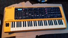 Dsp studiologic sledge usato  Spedire a Italy