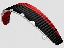Flysurfer sonic bar gebraucht kaufen  Übersee