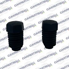 05 06 07 08 09 10 Pontiac G6 Sedan Capô Frontal Almofada Suporte OEM comprar usado  Enviando para Brazil