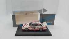 Minichamps 12031 bmw usato  Numana