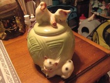 american bisque cookie jar for sale american bisque cookie jar for sale Toms River