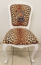 Stunning leopard print for sale  NORTHAMPTON
