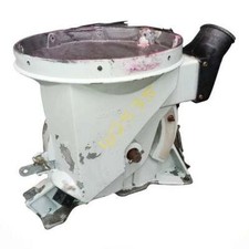 Used seed metering for sale  Lake Mills