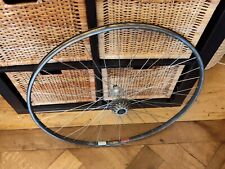 Vintage mavic g40 for sale  Los Angeles