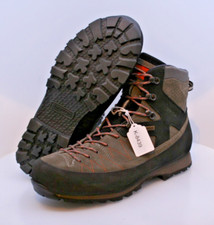 Kenetrek bridger high for sale  Bozeman