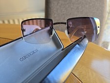 Cabouchon ladies tinted for sale  WHITCHURCH