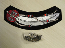 Hog harley davidson gebraucht kaufen  Hamminkeln