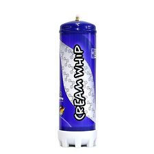 Creamwhip 1250g lachgas gebraucht kaufen  Weißenhorn