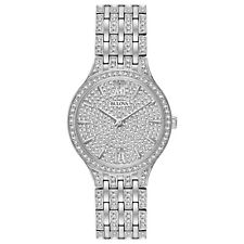 Bulova women phantom for sale  Houston