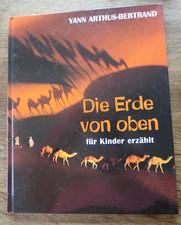 Erde kinder erzählt gebraucht kaufen  Frankfurt am Main
