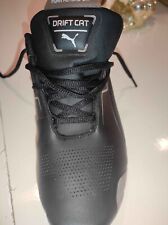 Basket homme pumaxbmw d'occasion  Alès