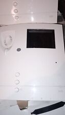 Videocitofono abb 2csv4003vd usato  Vaiano Cremasco