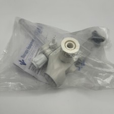 Therapy equipment pin for sale  BOGNOR REGIS