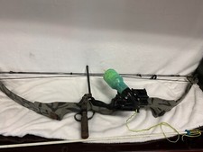 Silver hawk fishing for sale  Cumberland
