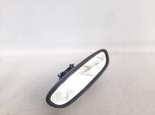 Innenspiegel bmw f20 gebraucht kaufen  Deutschland