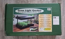 led grow usato led grow usato Montebello della Battaglia