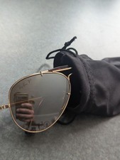 Mens ray ban for sale  PRESTON