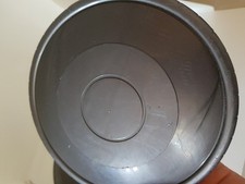 Dyson ricambio originale usato  Torino