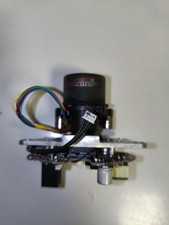 Modulo cctv motorizzata usato  Ginosa