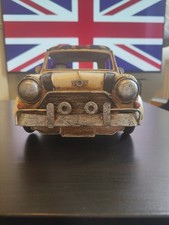 Vintage classic transport for sale  WAKEFIELD