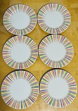 Quadrifoglio ceramic sun for sale  Parlin