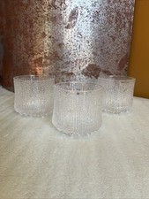 Iittala ultima thule for sale  Lakeville