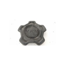 Copricerchio fiat panda usato  Ferrara
