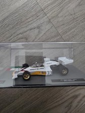 formula 1 car for sale formula 1 car for sale MUSSELBURGH