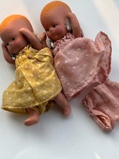 Dolls vintage inch for sale  Mukwonago