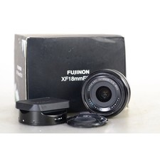 Fujifilm fujinon super gebraucht kaufen  Rain