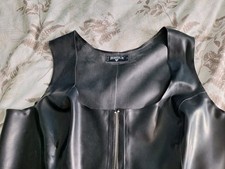 Latex rubber fetish for sale  ABINGDON