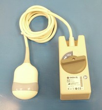 Rab4 ultrasound transducer for sale  Cass City