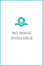 Children's Literature Review: Excerts from - Hardcover, by Senick Gary - Good comprar usado  Enviando para Brazil