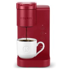 keurig machine for sale  Brooklyn