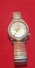 Obo bulova accutron for sale  San Jose