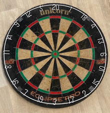 Unicorn eclipse pro for sale  PENRYN