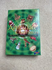 Drumond park articulate for sale  GATESHEAD