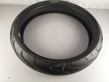 Michelin scorcher 130 gebraucht kaufen  Hamminkeln