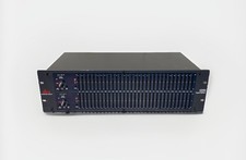 Dbx 1231 dual for sale  Costa Mesa